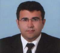 Dr. Babak Daneshvar Rouyendegh